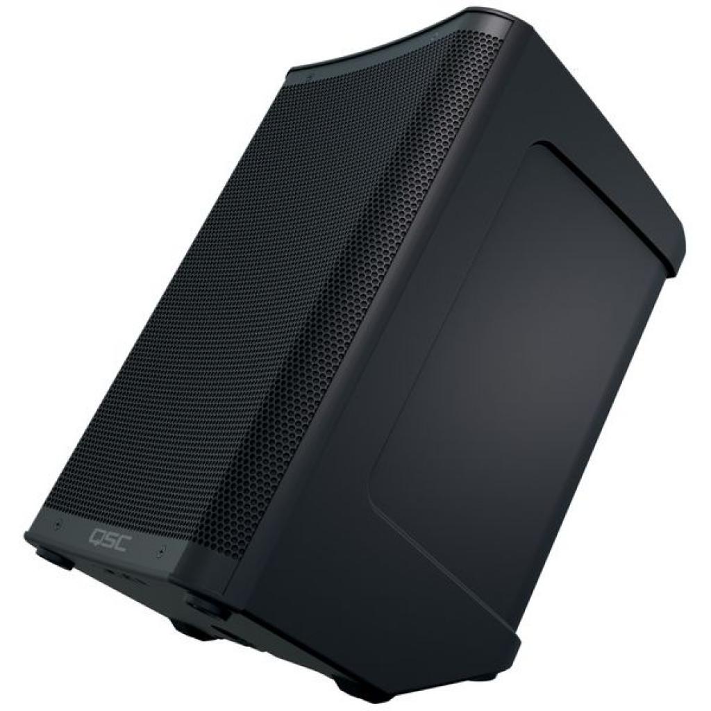 QSC CB10
