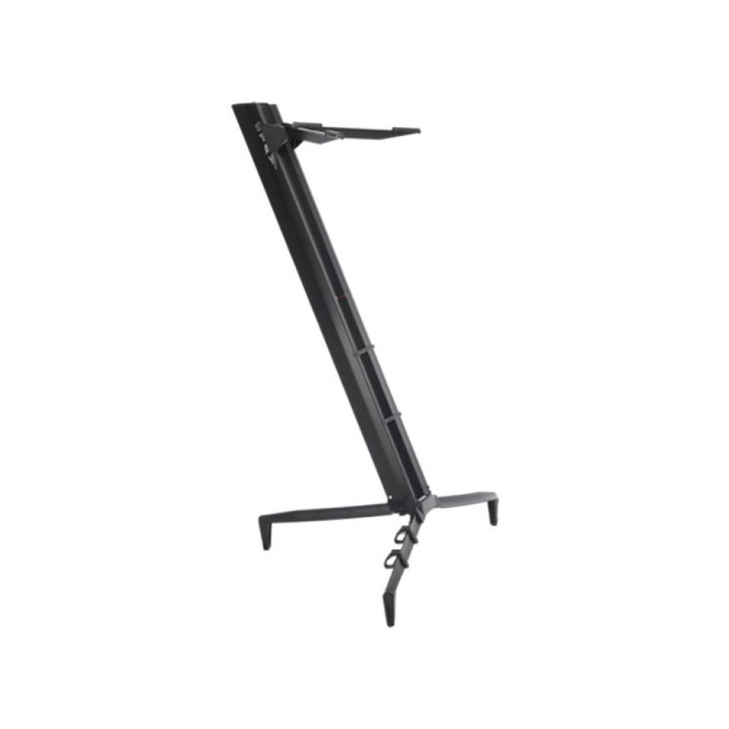 Stay Slim Black P/1 Tec.