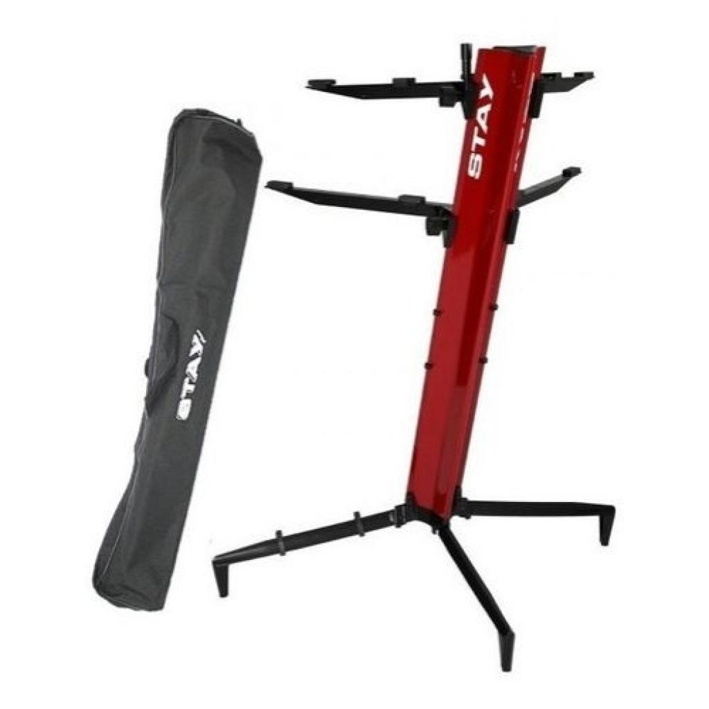 Stay Torre RED P/2 Tec.