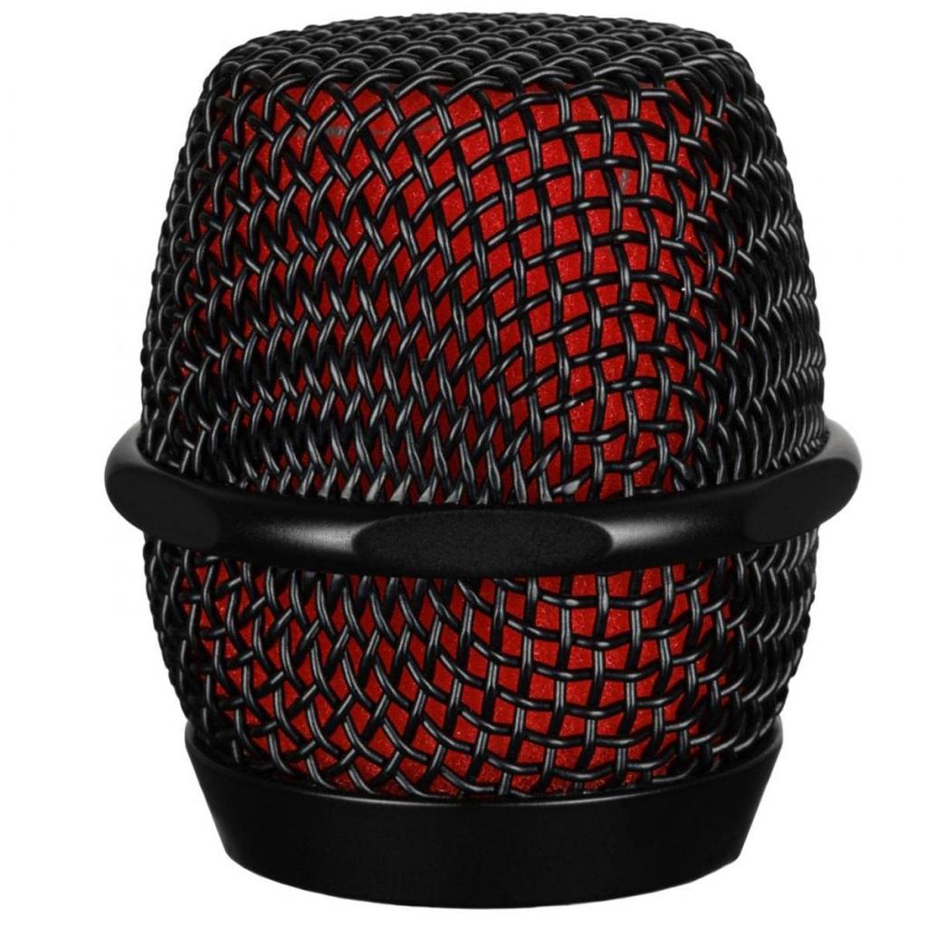 SE Electronics V7 Grill Black