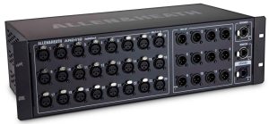 Allen Heath Ar2412 Stage BOX