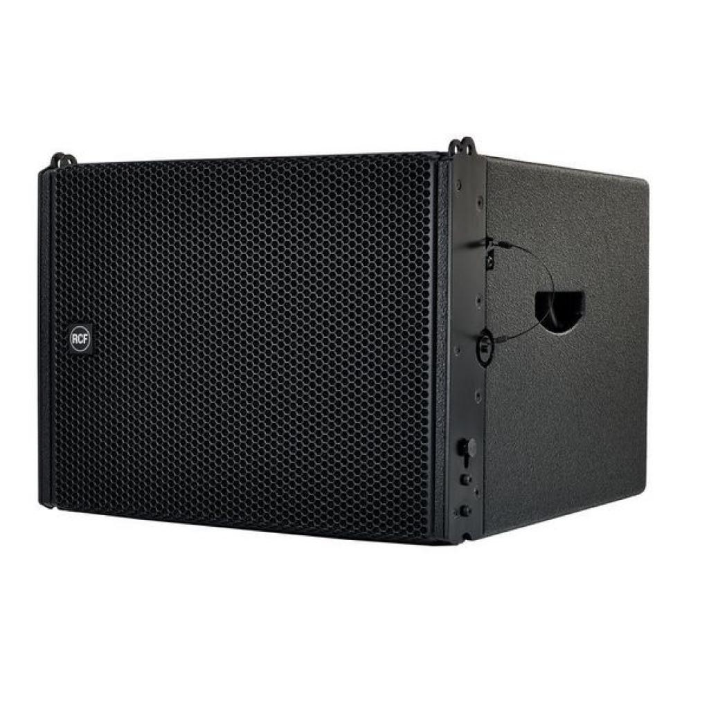 RCF Hdl12as SUB