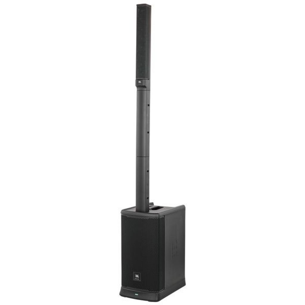 JBL EON ONE Mkii