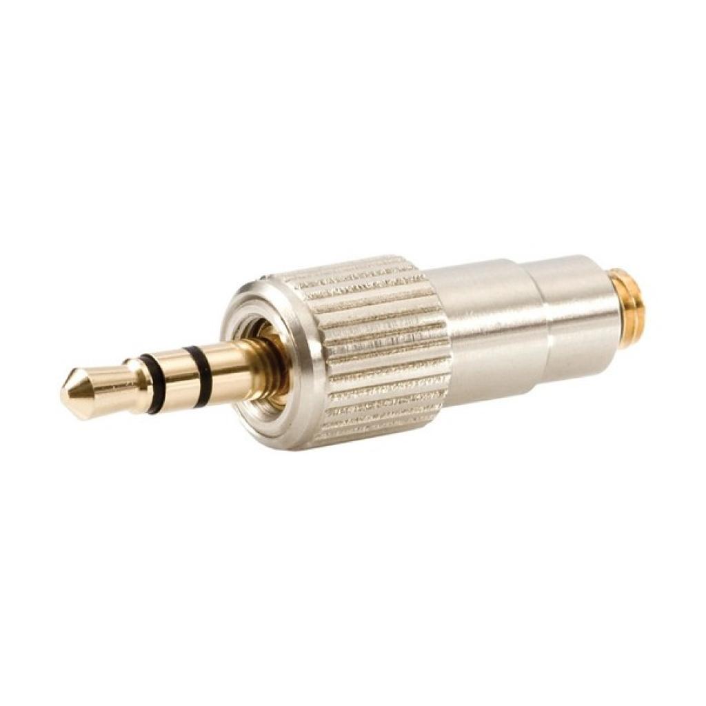 DPA Dad6034 Adaptador P/ Sennheiser