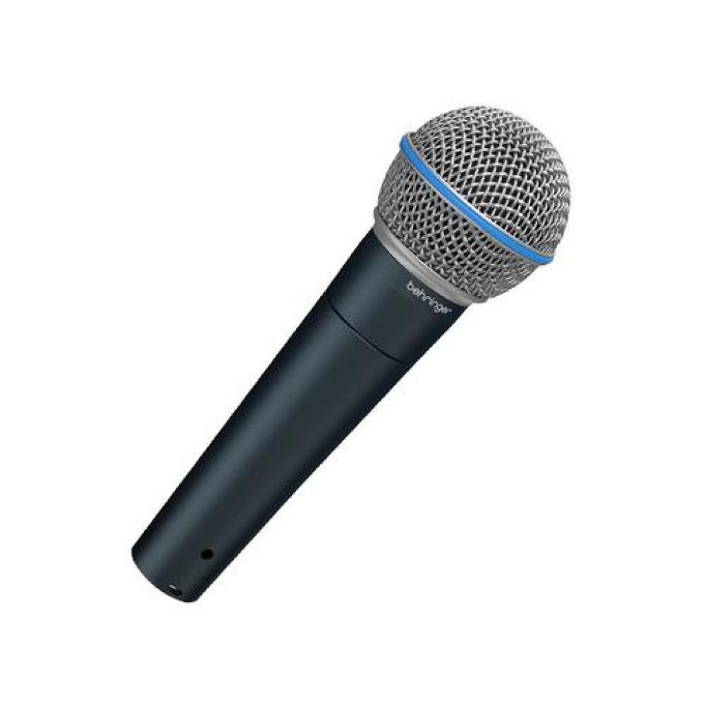 Behringer BA 85A