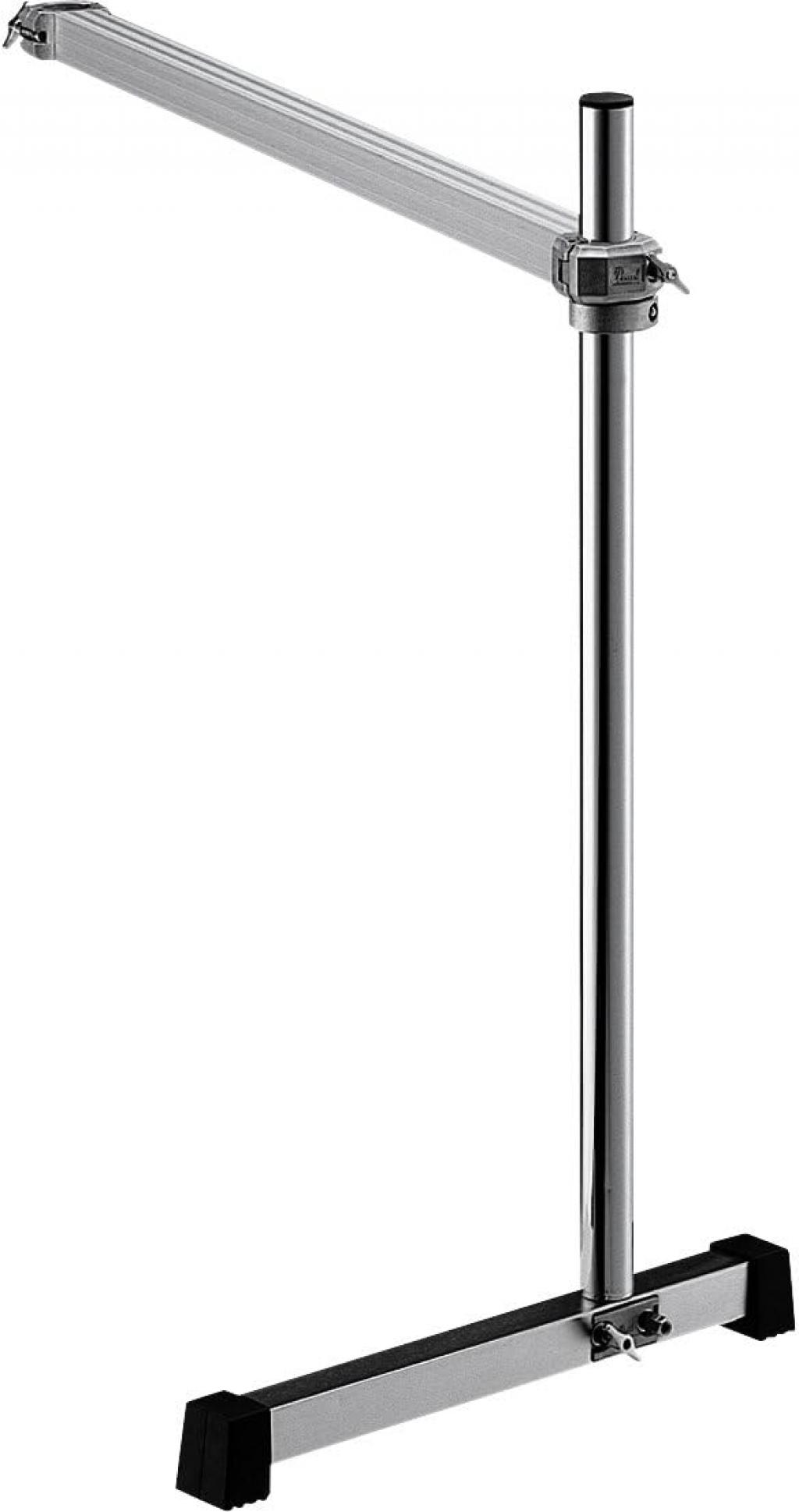 Pearl Gaiola Dr501e Acessório