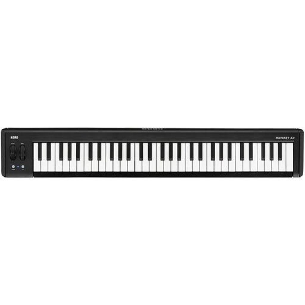 Korg Microkey2 AIR 61 Controlador
