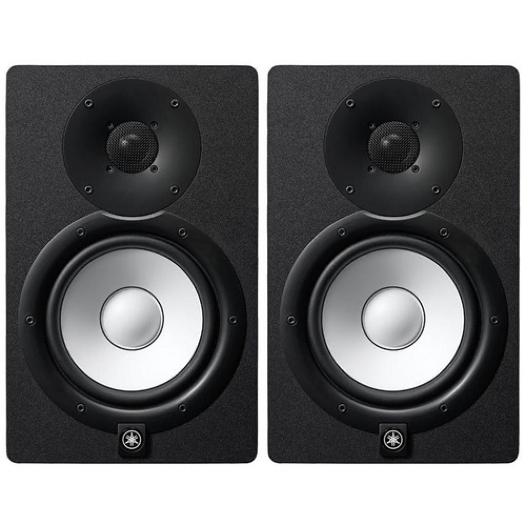 Yamaha HS7 PAR