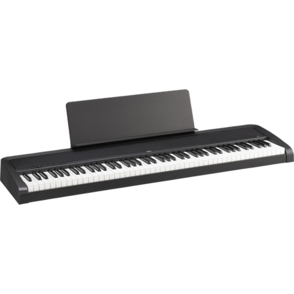 Korg B2 Piano Digital