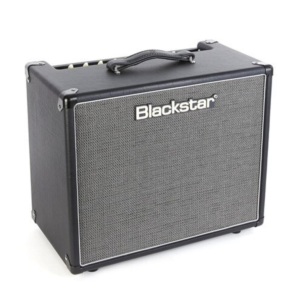 Blackstar HT-20R Mkii Combo