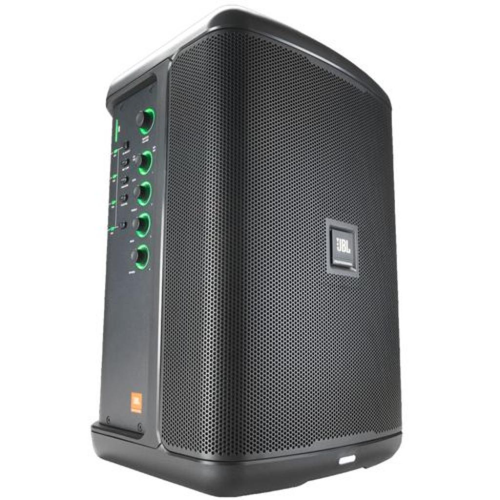 JBL EON ONE Compact