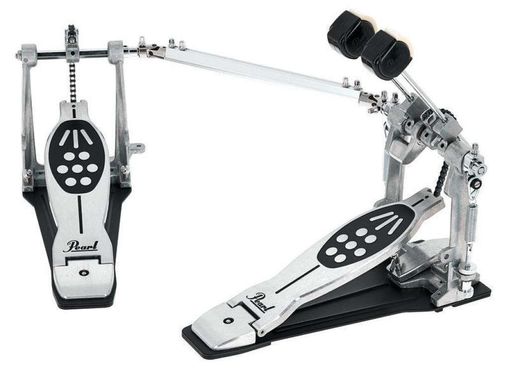 Pearl P922
