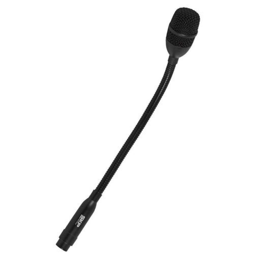 SKP GM9 MIC Gooseneck