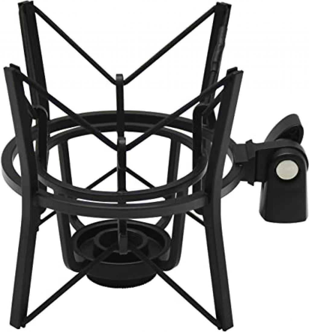 SKP SH1 Shockmount