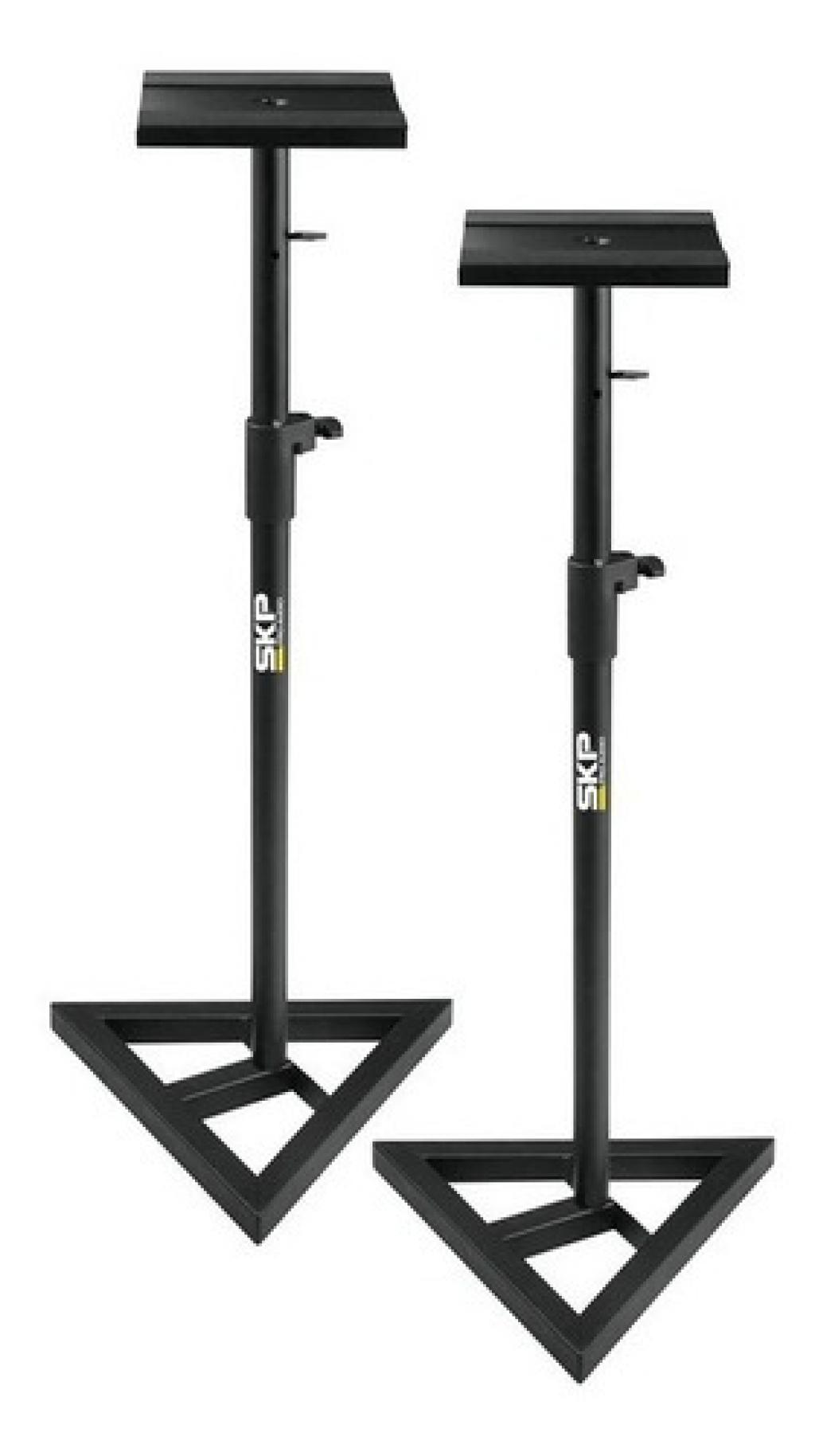 SKP SMS1 Pedestal P/ CX Studio (unid.)