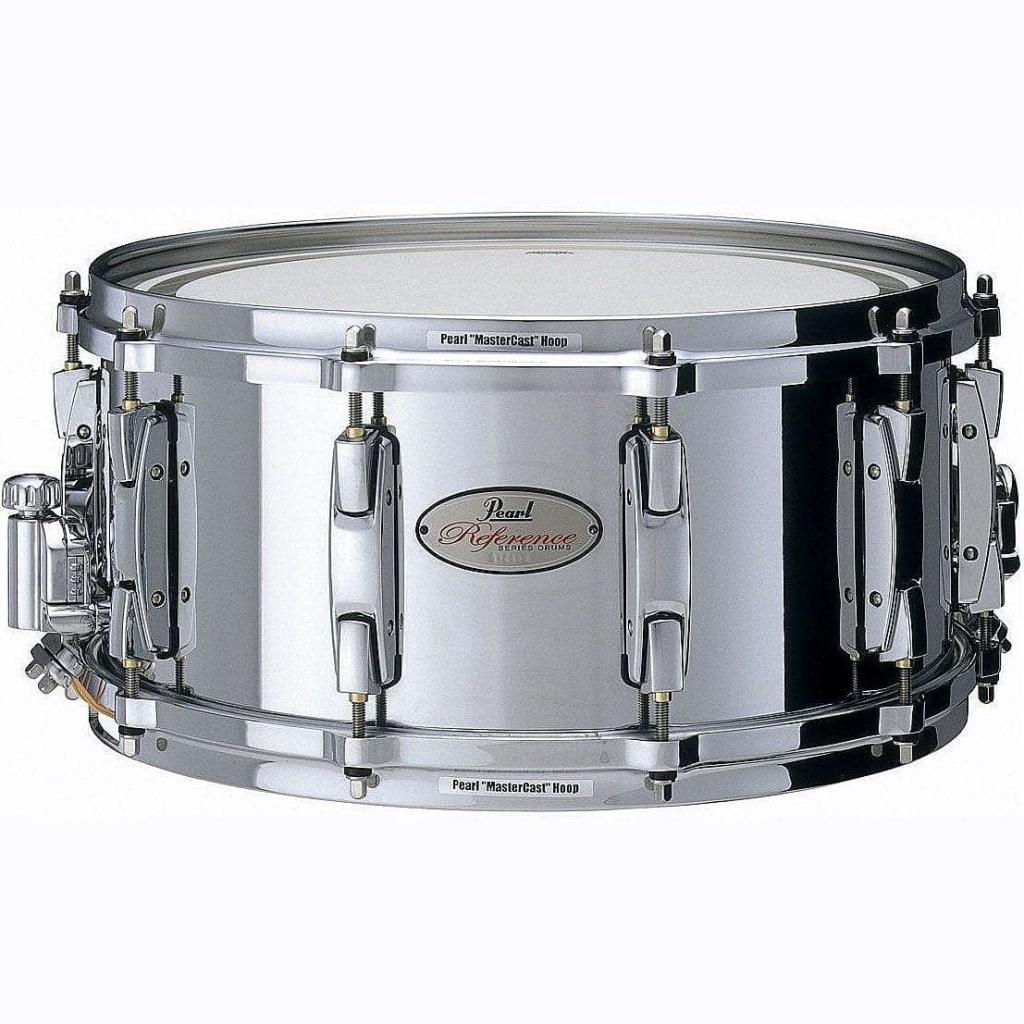 Pearl Reference RFS 1465 #119 Steel Cast
