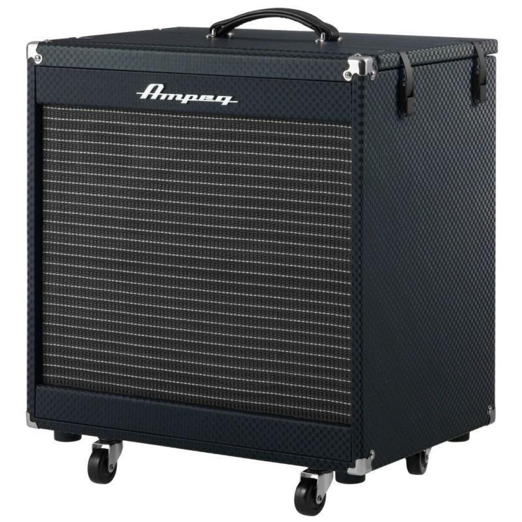 Ampeg PF115