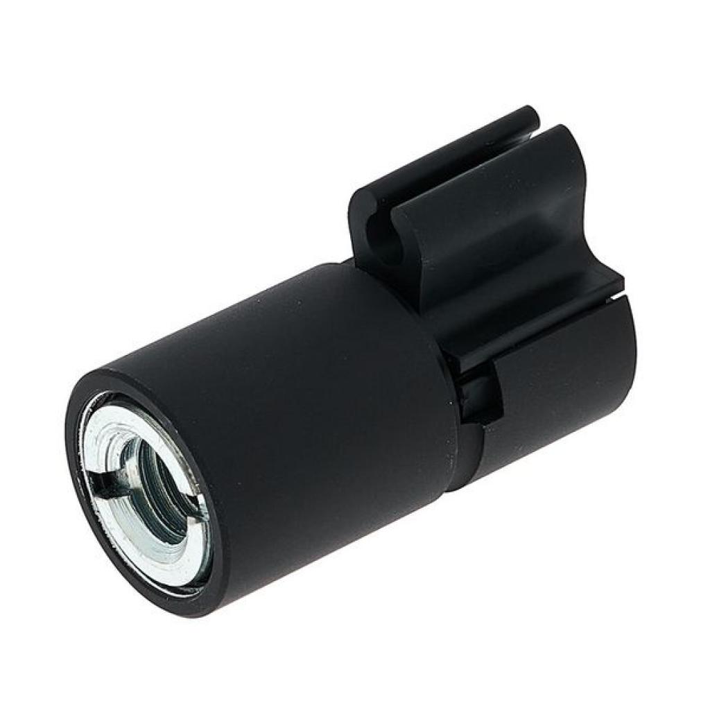 DPA Ms4099 MIC Stand