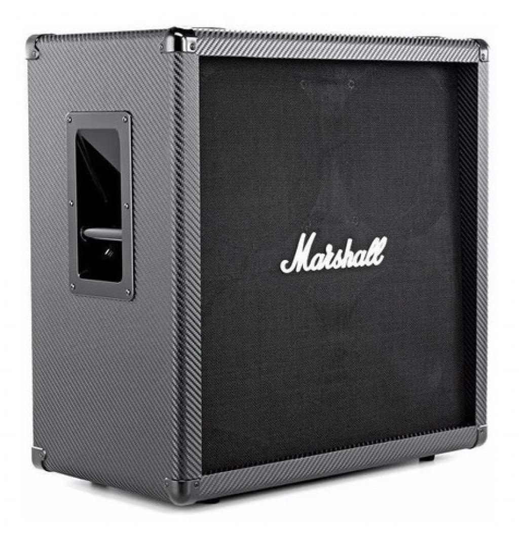Marshall MG 412 BCF-E