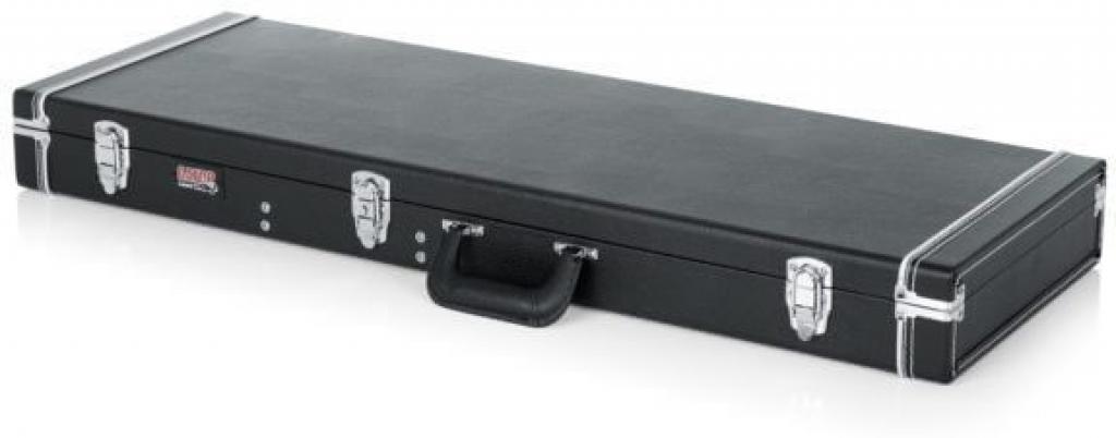 Gator Case GW Eletric