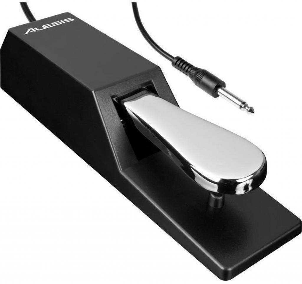 Alesis ASP2 Pedal Sustain