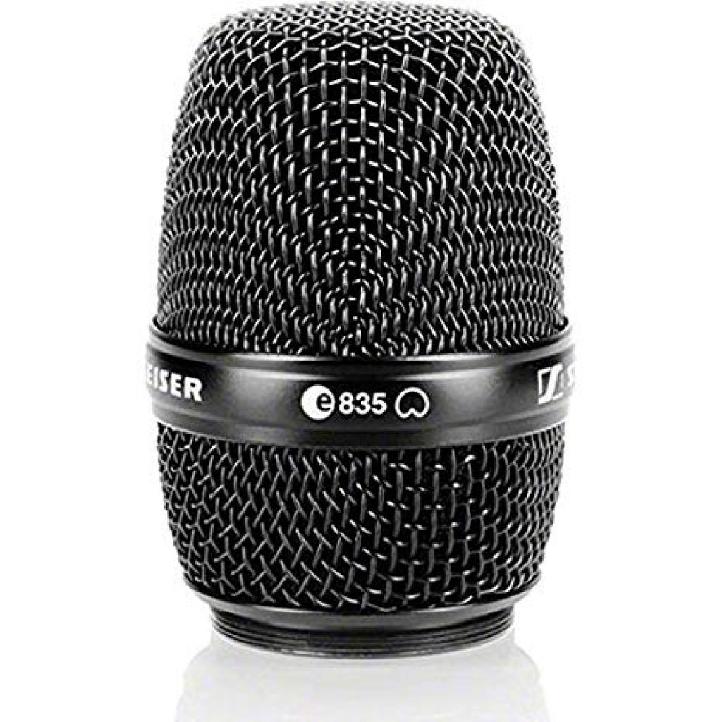 Sennheiser Capsula Mmd835 P/ Linha EW100