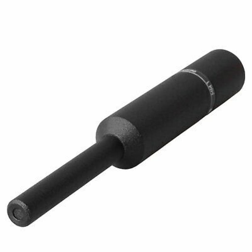 Beyerdynamic MM1 Analyzer