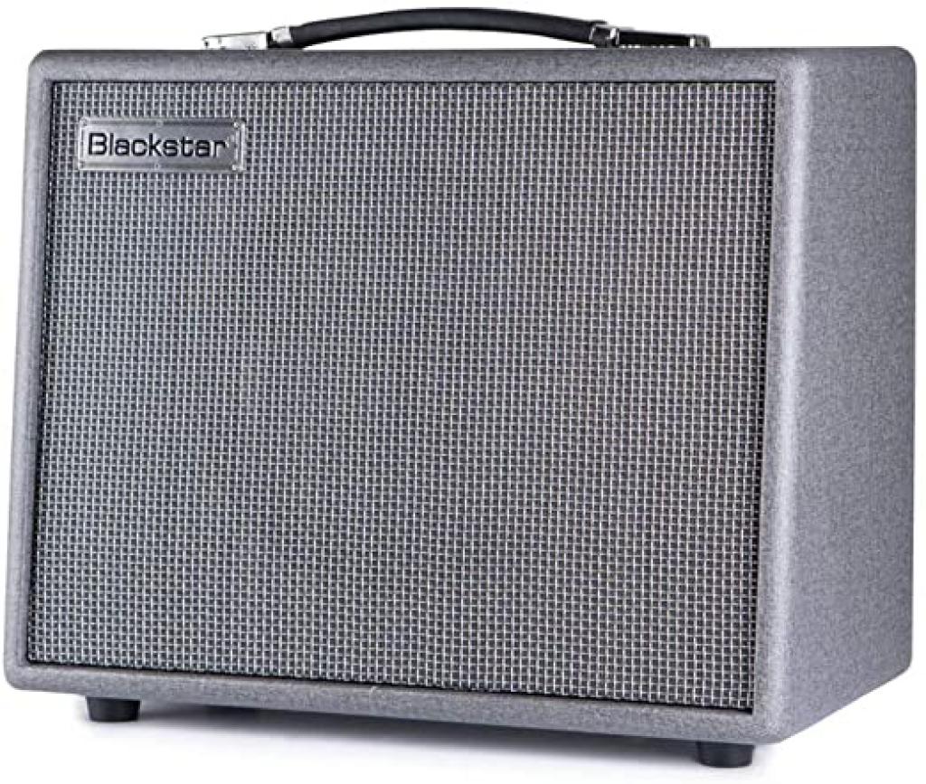 Blackstar Silverline Combo 20W