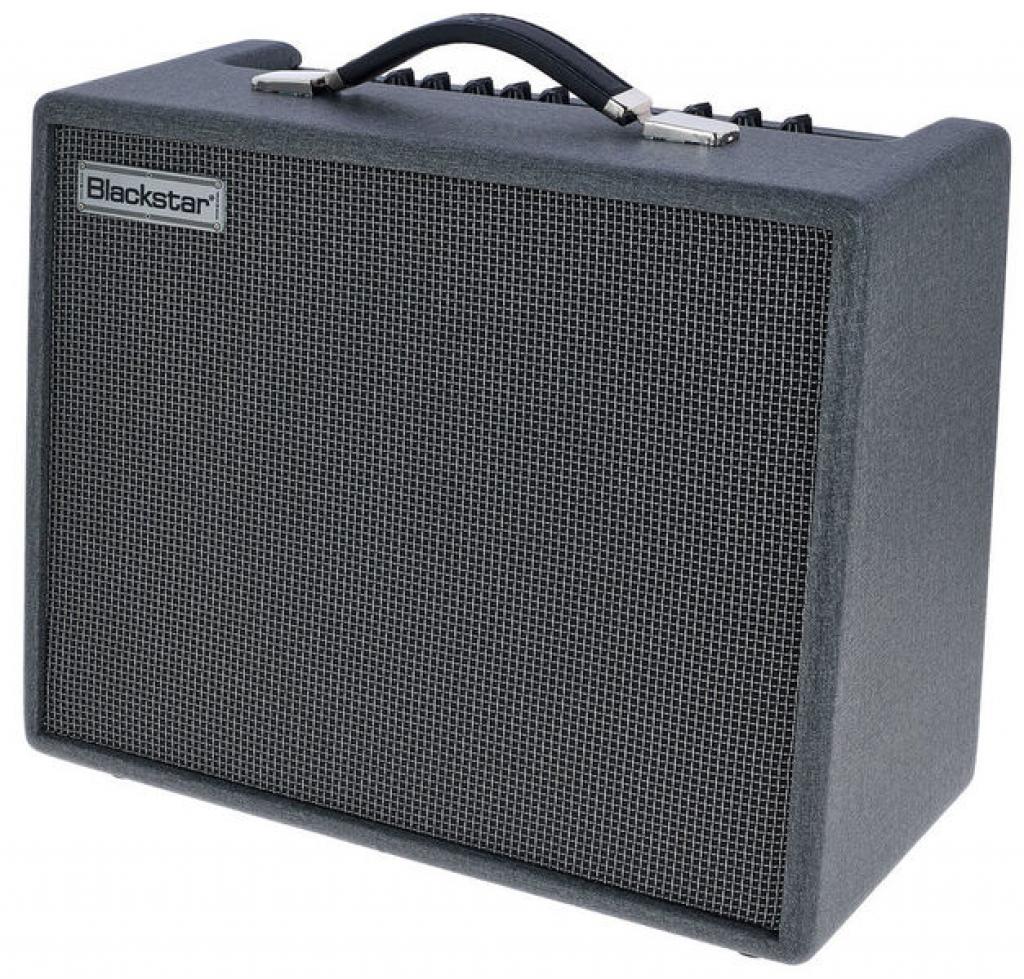 Blackstar Silverline Combo 50W