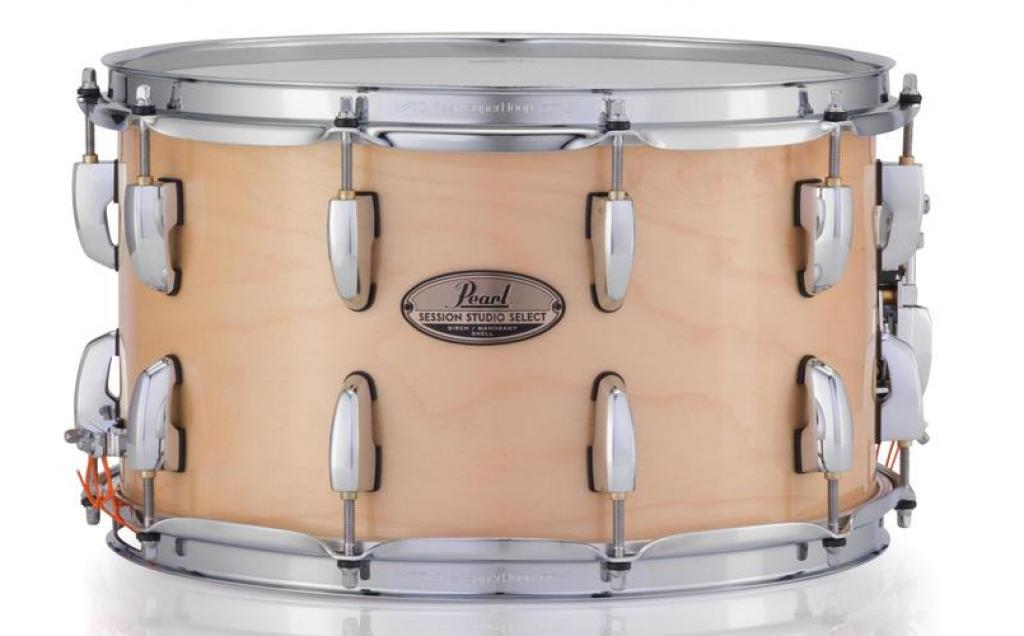 Pearl Session STS 1480 S/C # 112