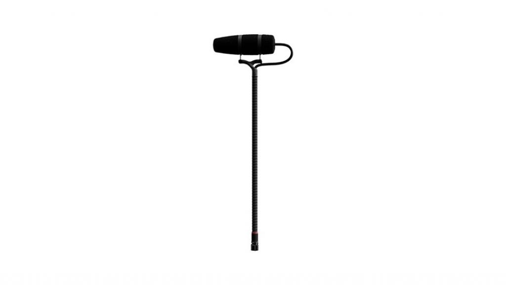 DPA 4099 DP-1 MIC