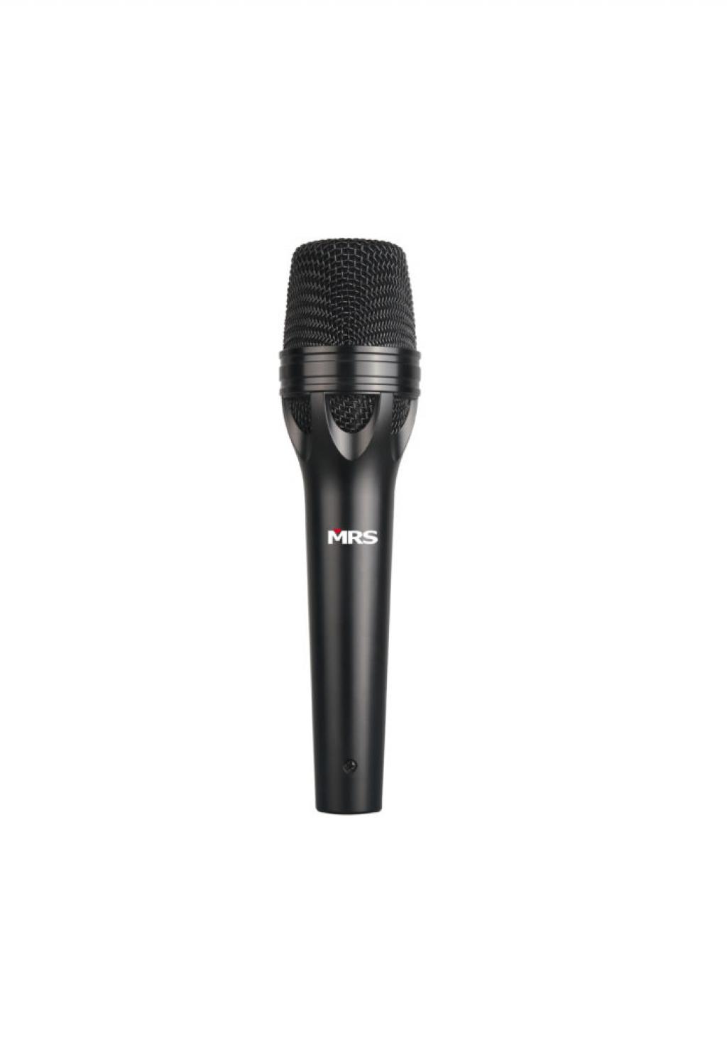 MRS 258 MIC Vocal