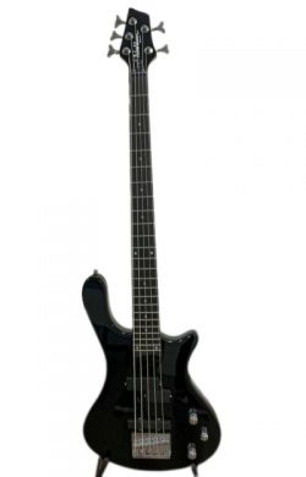 Washburn T15 b A