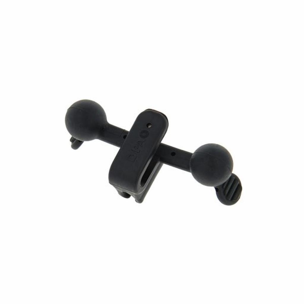 DPA Stc4099 Clamp P/ Sax/trompete