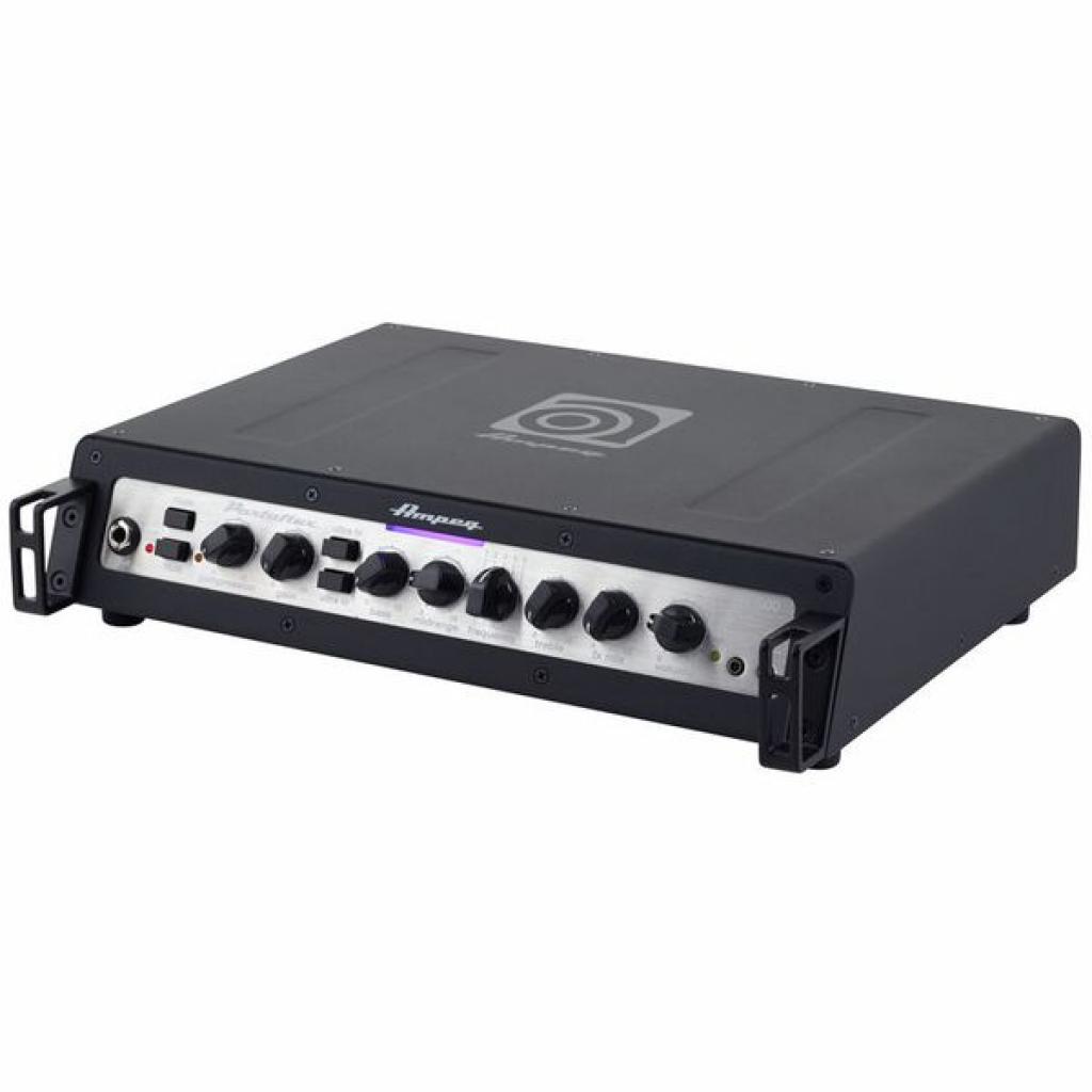 Ampeg PF-500