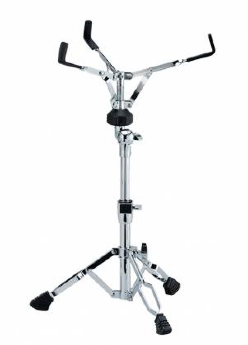 Tama HS03 w Estante Caixa