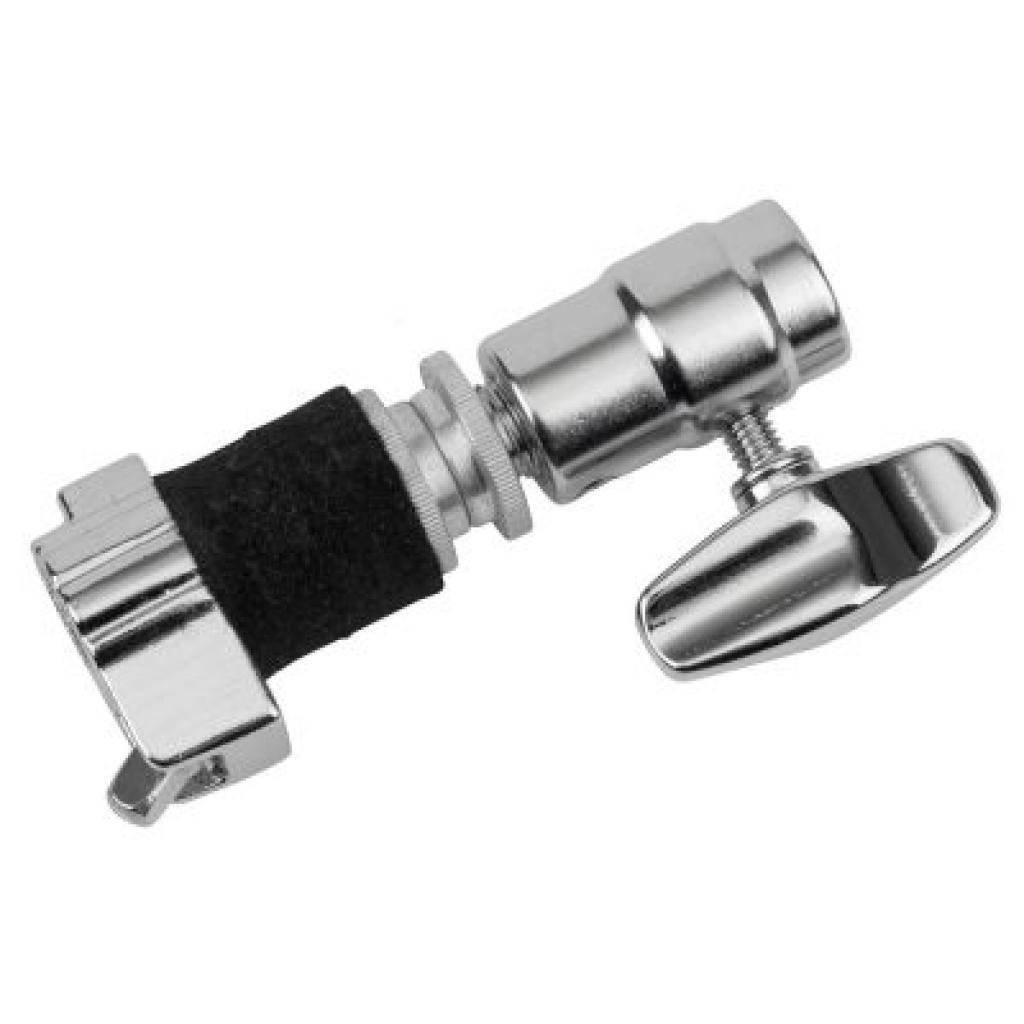 Pearl CL300 Presilha Chimbal