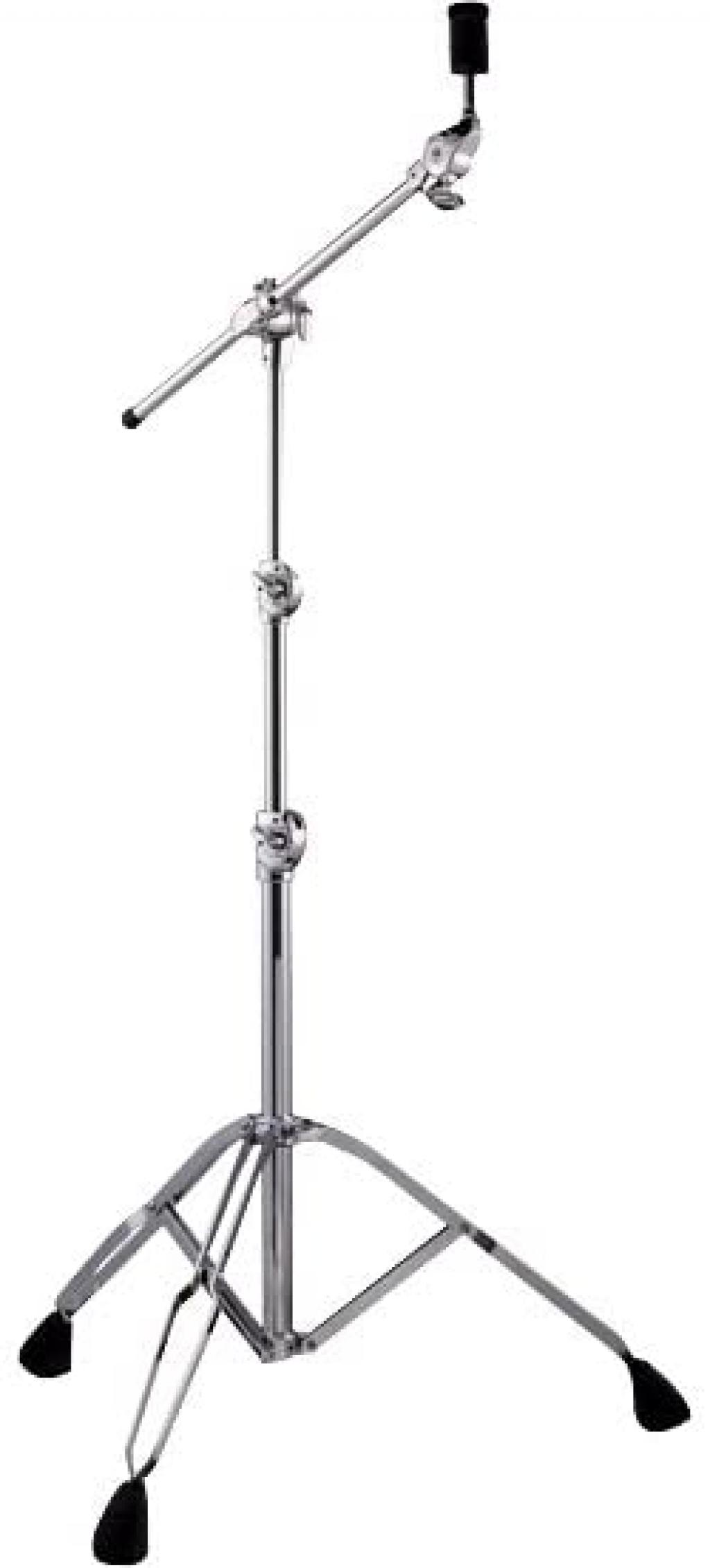Pearl B900 Estante Girafa