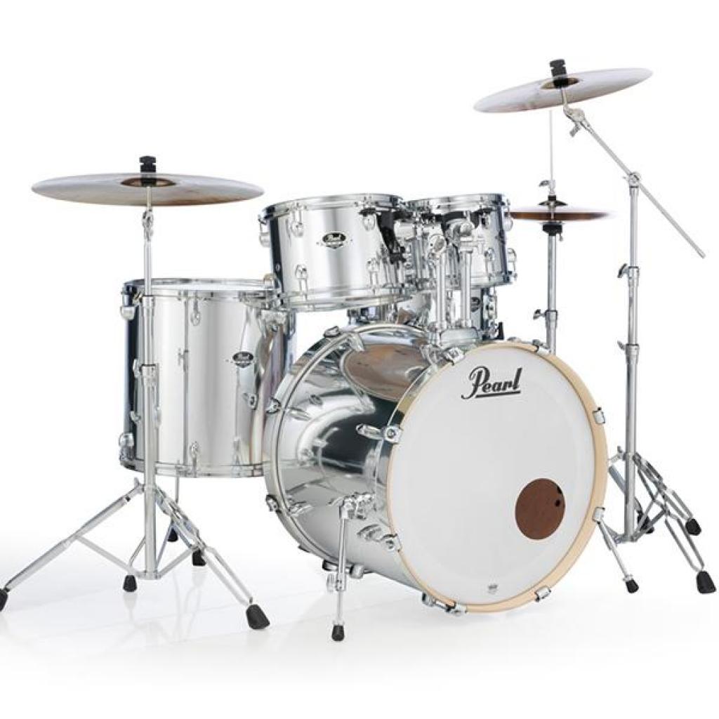 Pearl Export EXX 725 Sp/c #49 Hardw830