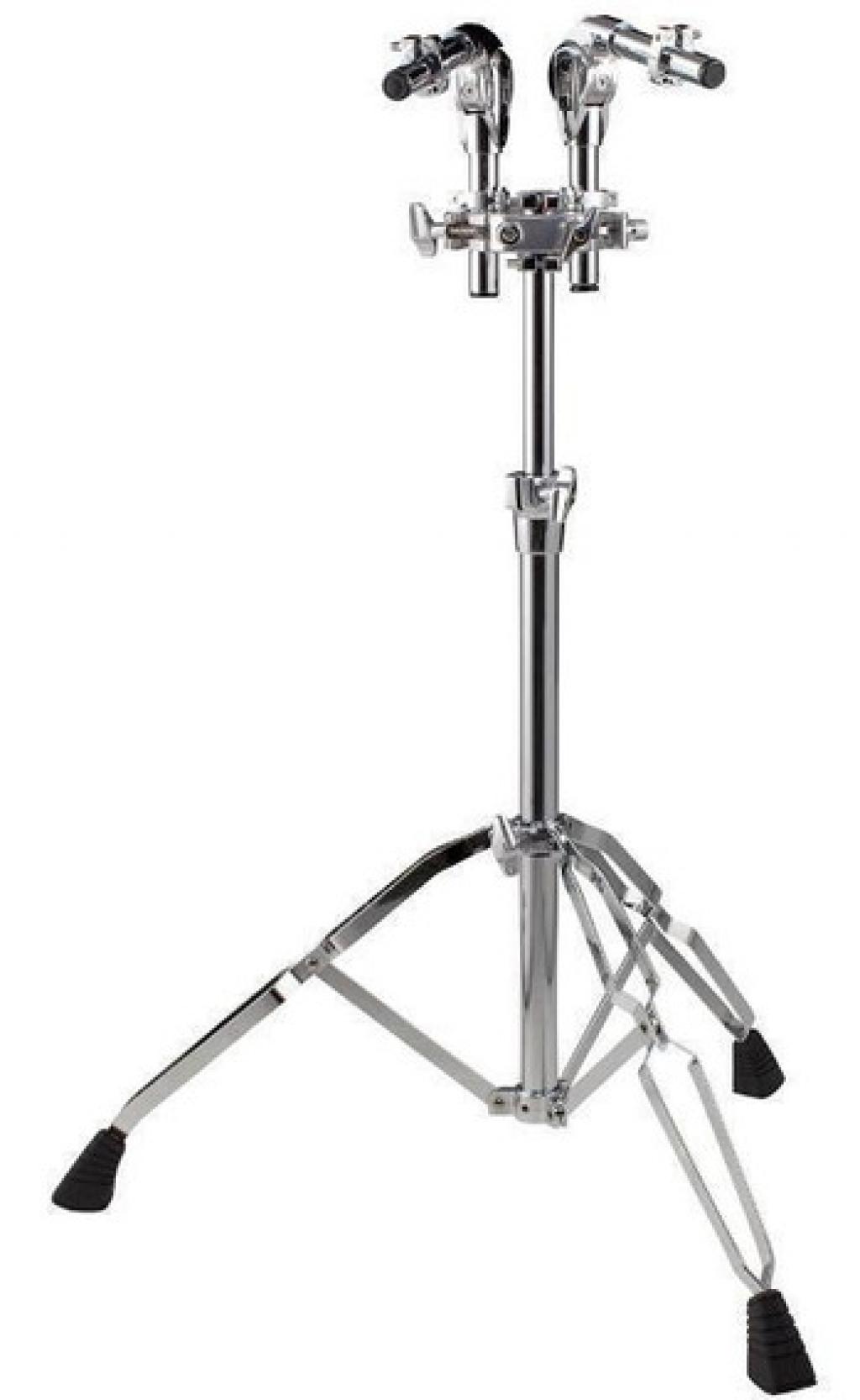 Pearl T930 Estante P/ 2 TON