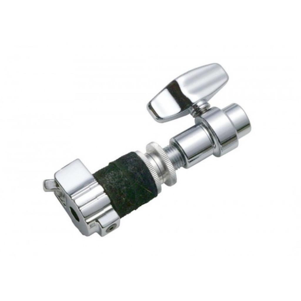 Pearl Cl300p Presilha Chimbal