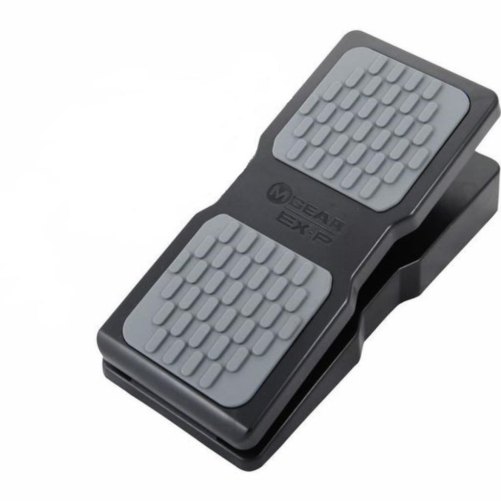 M-Audio EXP Expression Pedal
