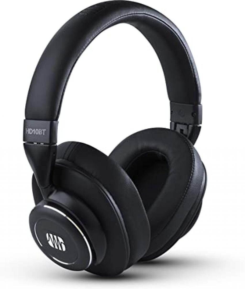 Presonus Eris HD10 BT