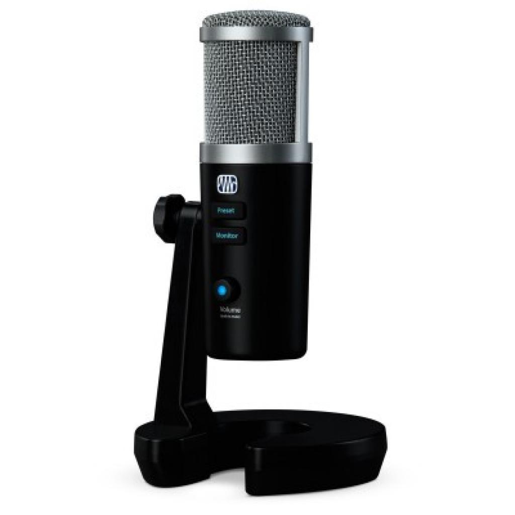 Presonus Revelator MIC Studio