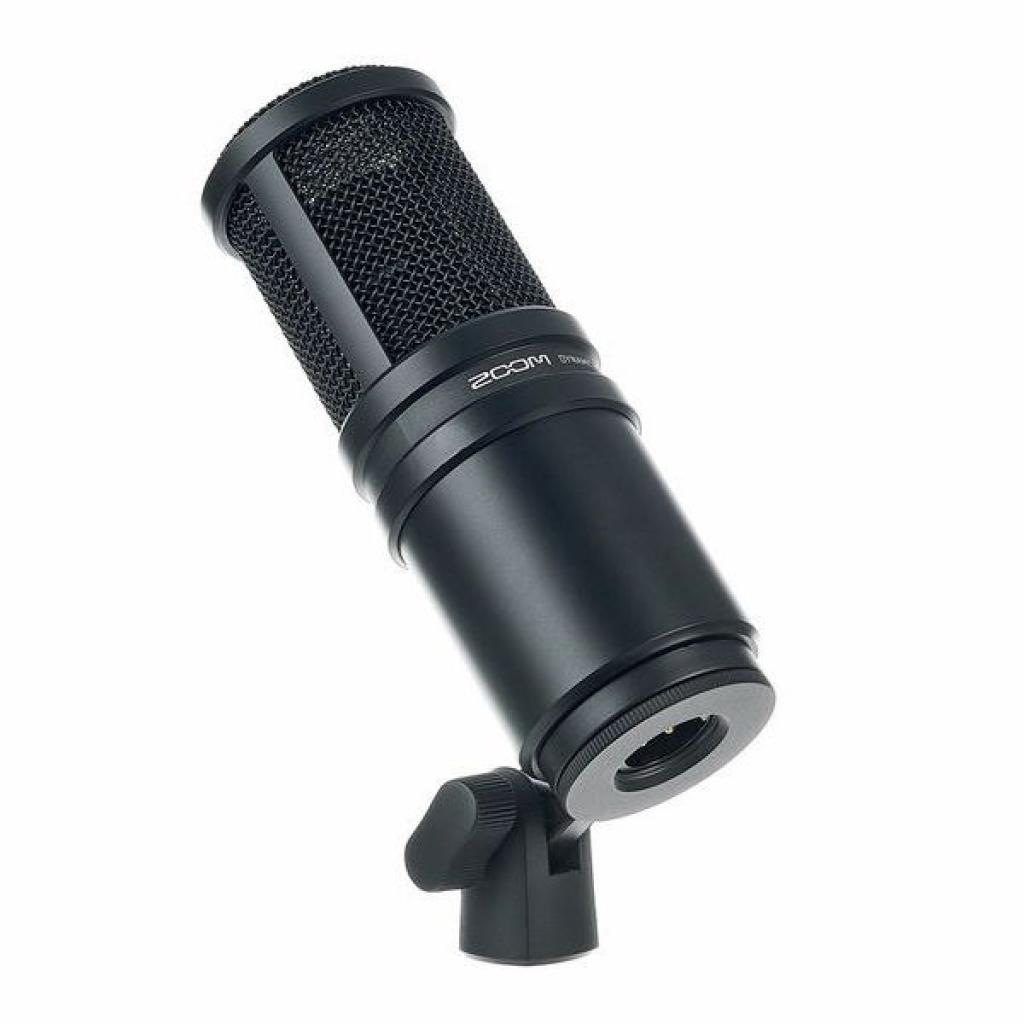 Zoom ZDM1 Studio MIC