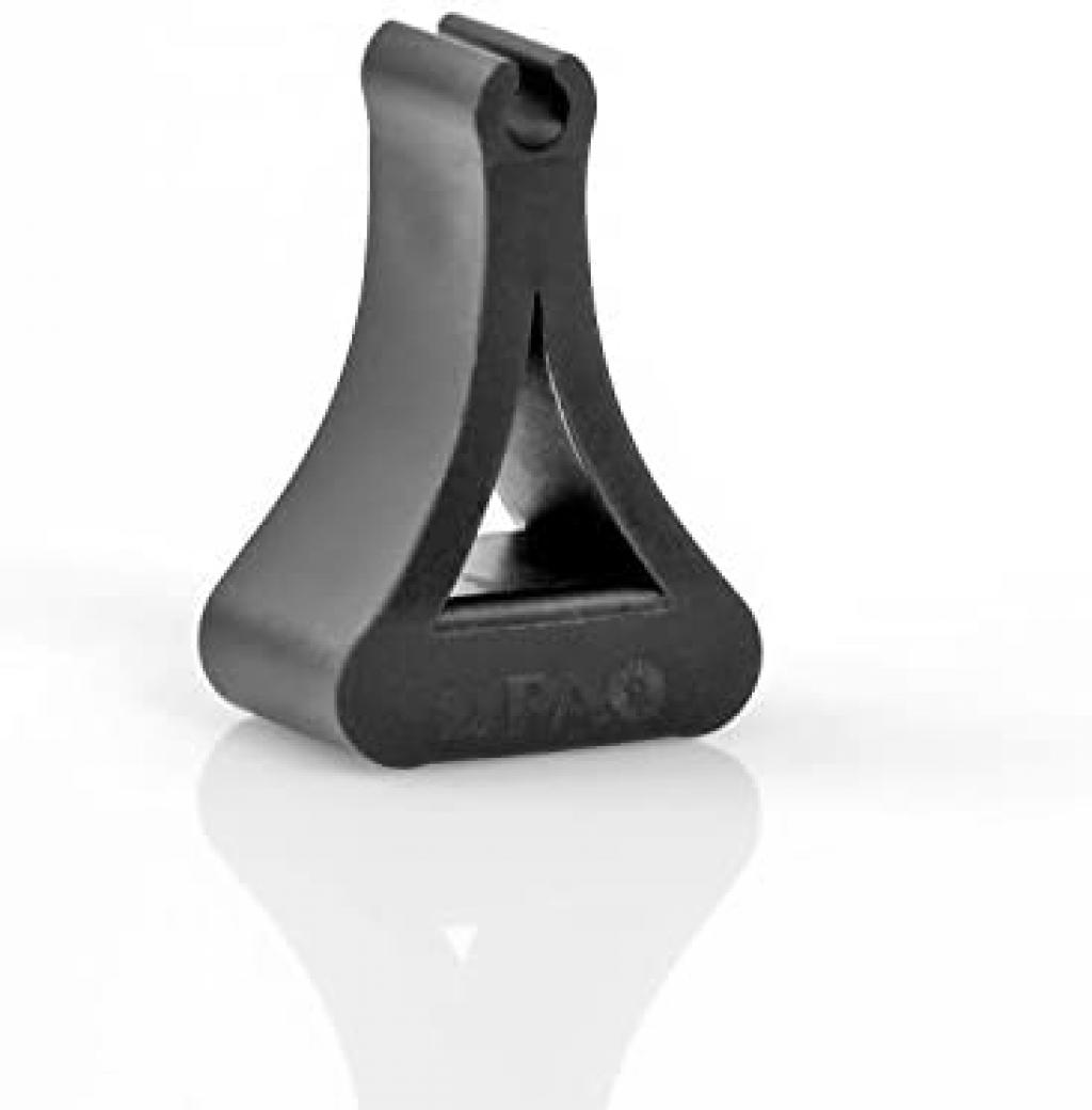 DPA Pc4099 Clip P/ Piano