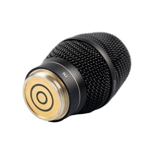 MICROFONO DPA 4018V-B-SL-1 — foto 1