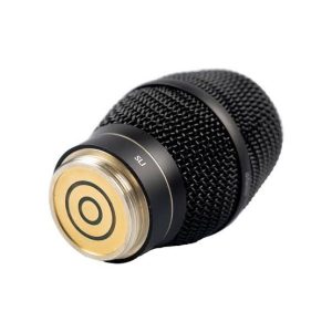 Microfono DPA 4018V-b-SL-1