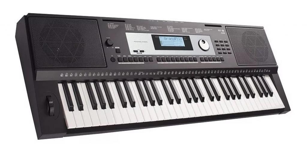 Medeli M331 Teclado