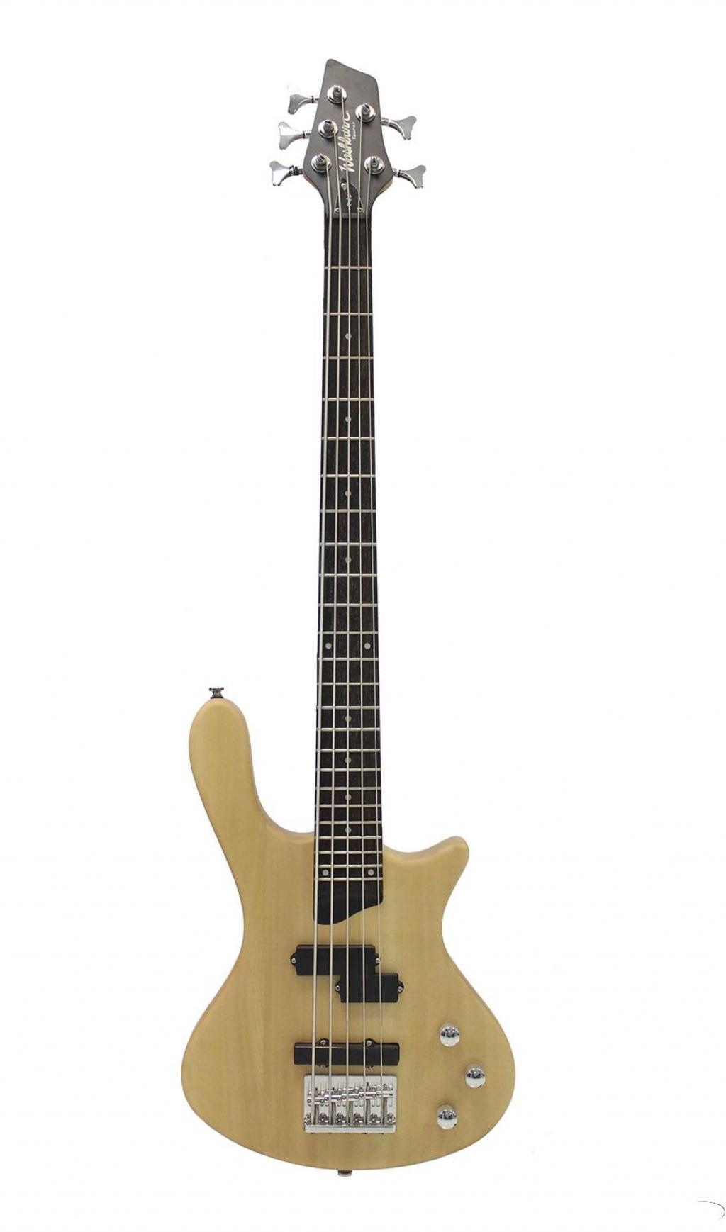 Washburn T15 NS A